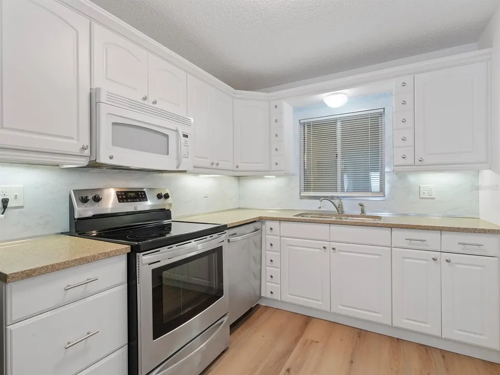 3606 S Peninsula Drive Port Orange FL 32127