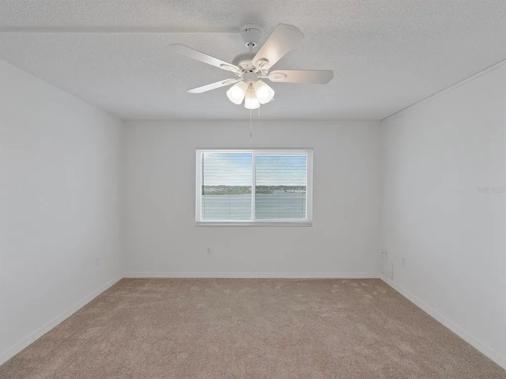 3606 S Peninsula Drive Port Orange FL 32127