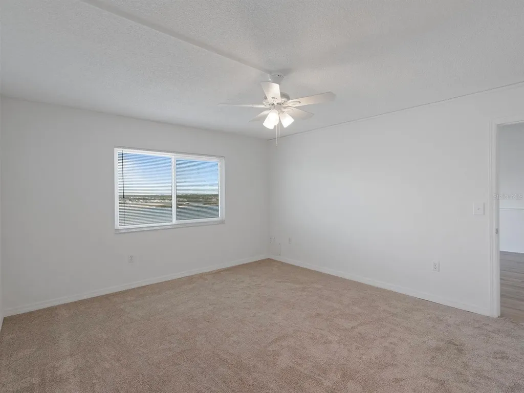 3606 S Peninsula Drive Port Orange FL 32127