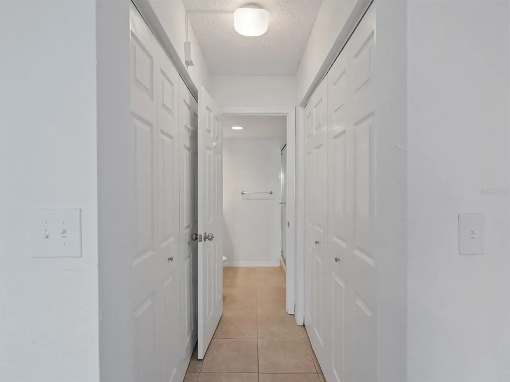 3606 S Peninsula Drive Port Orange FL 32127