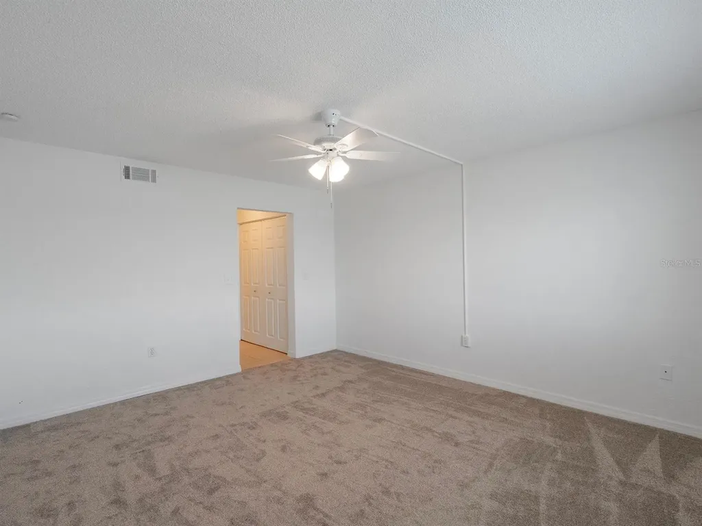 3606 S Peninsula Drive Port Orange FL 32127