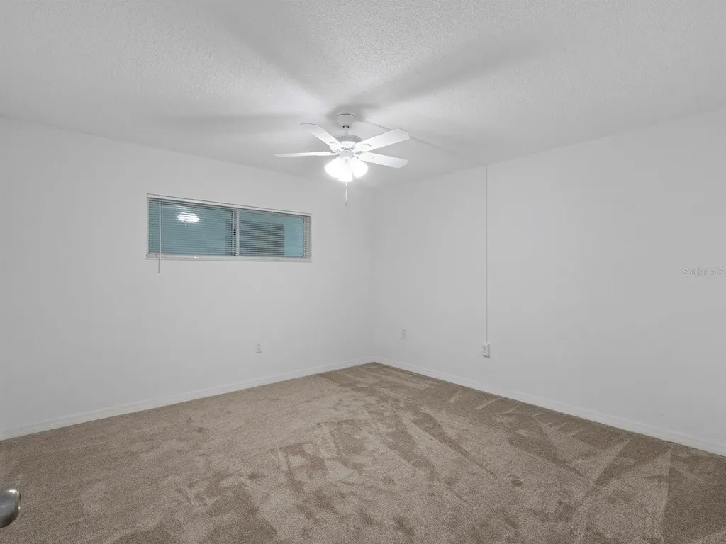 3606 S Peninsula Drive Port Orange FL 32127