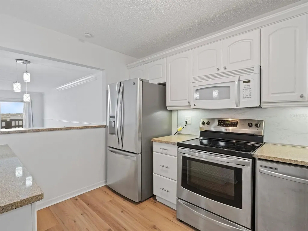 3606 S Peninsula Drive Port Orange FL 32127