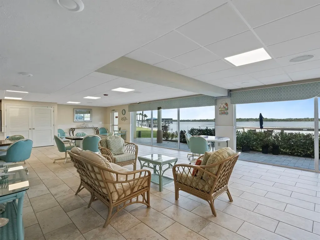 3606 S Peninsula Drive Port Orange FL 32127