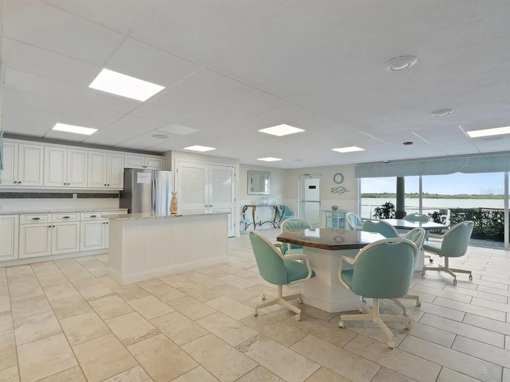 3606 S Peninsula Drive Port Orange FL 32127