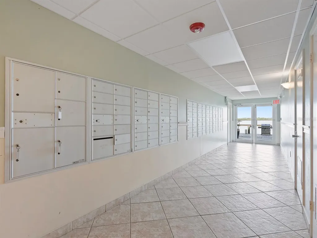 3606 S Peninsula Drive Port Orange FL 32127