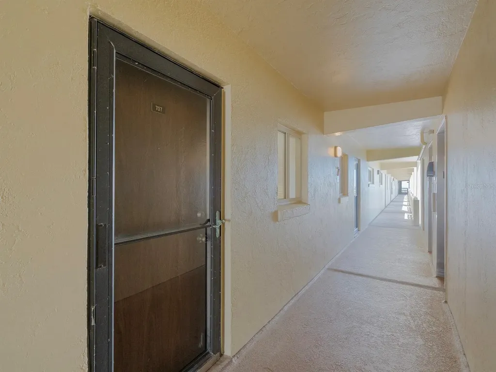 3606 S Peninsula Drive Port Orange FL 32127