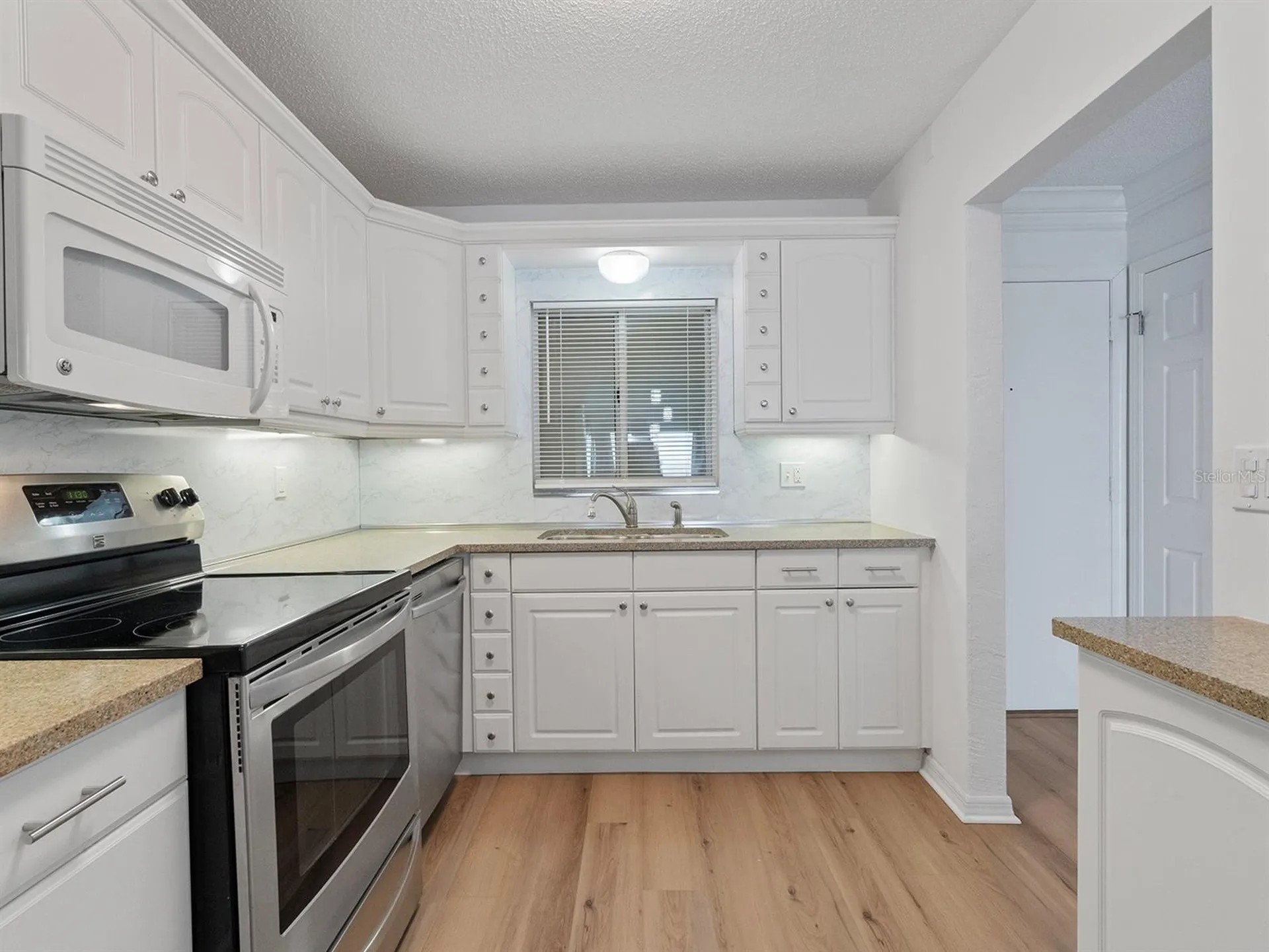 3606 S Peninsula Drive Port Orange FL 32127
