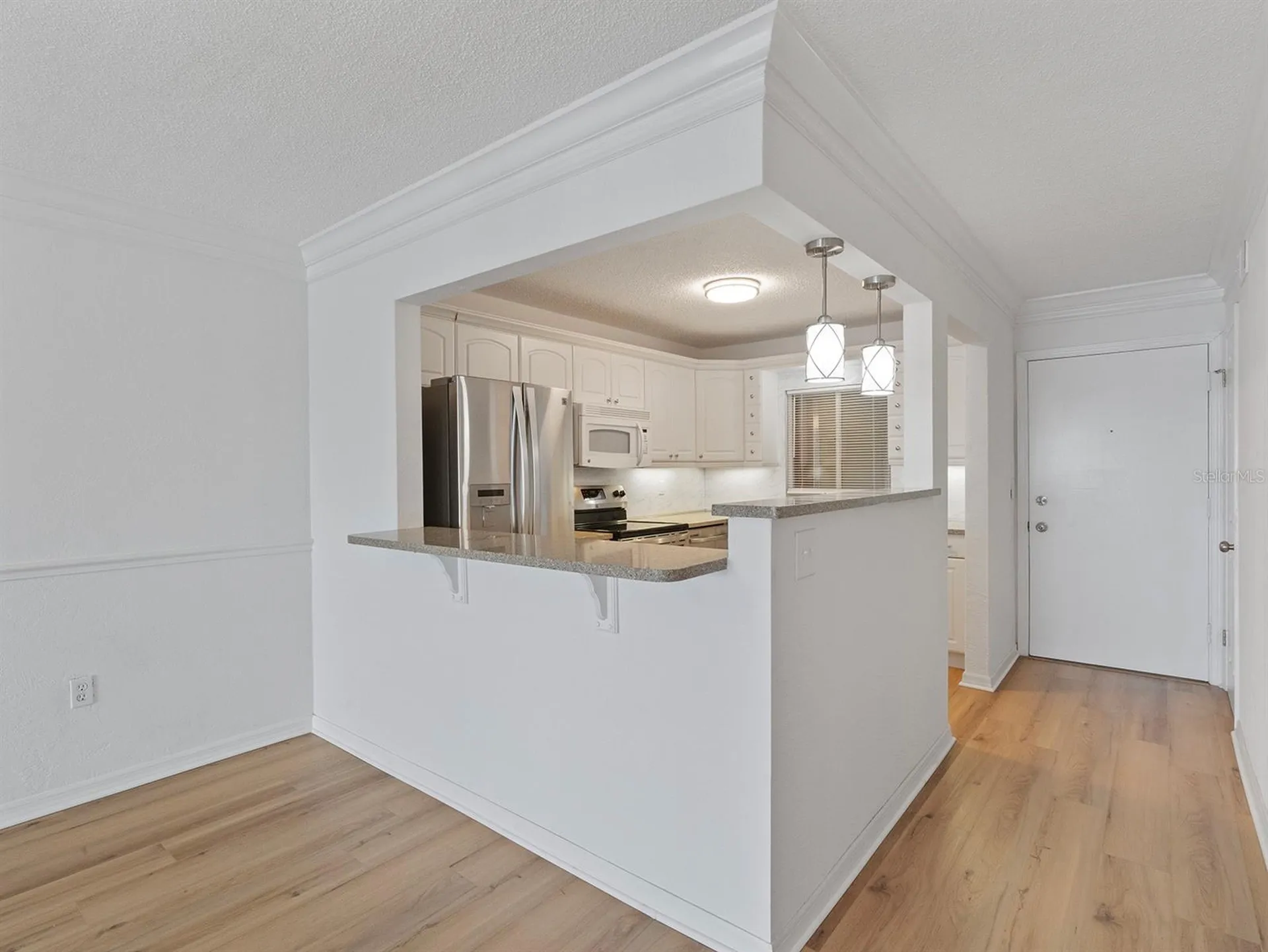 3606 S Peninsula Drive Port Orange FL 32127