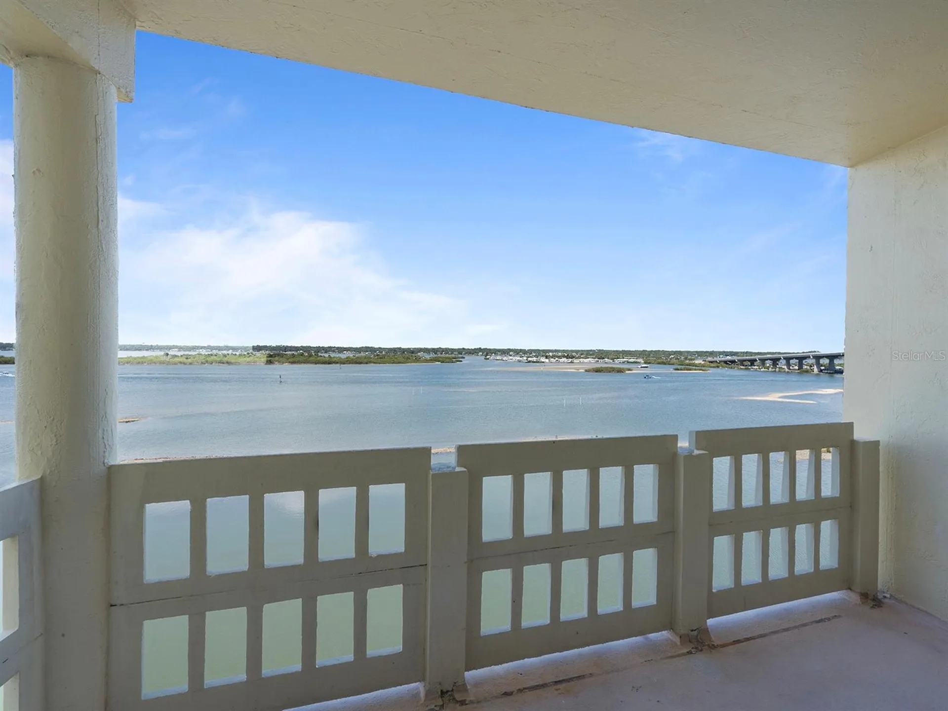 3606 S Peninsula Drive Port Orange FL 32127