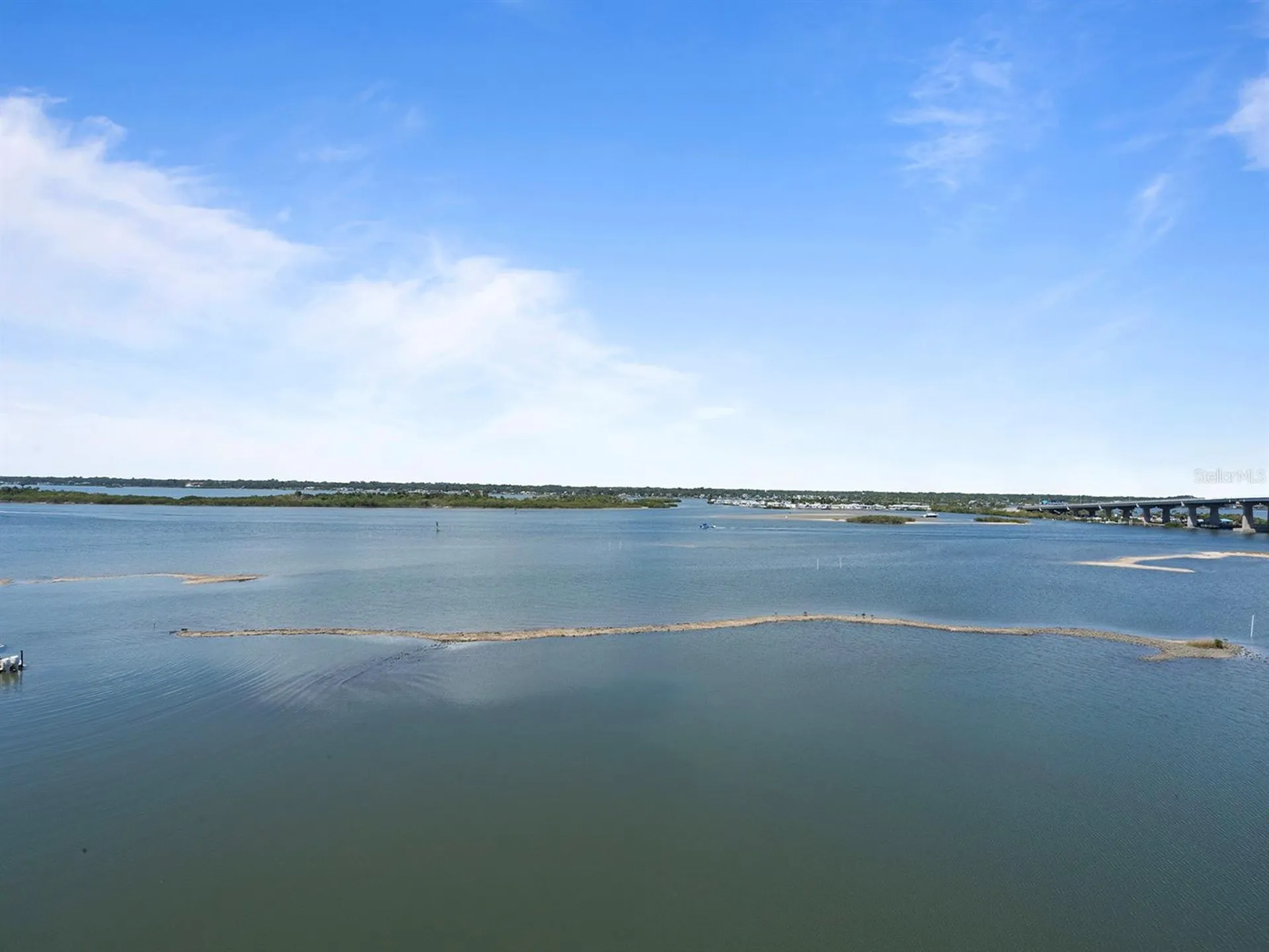 3606 S Peninsula Drive Port Orange FL 32127