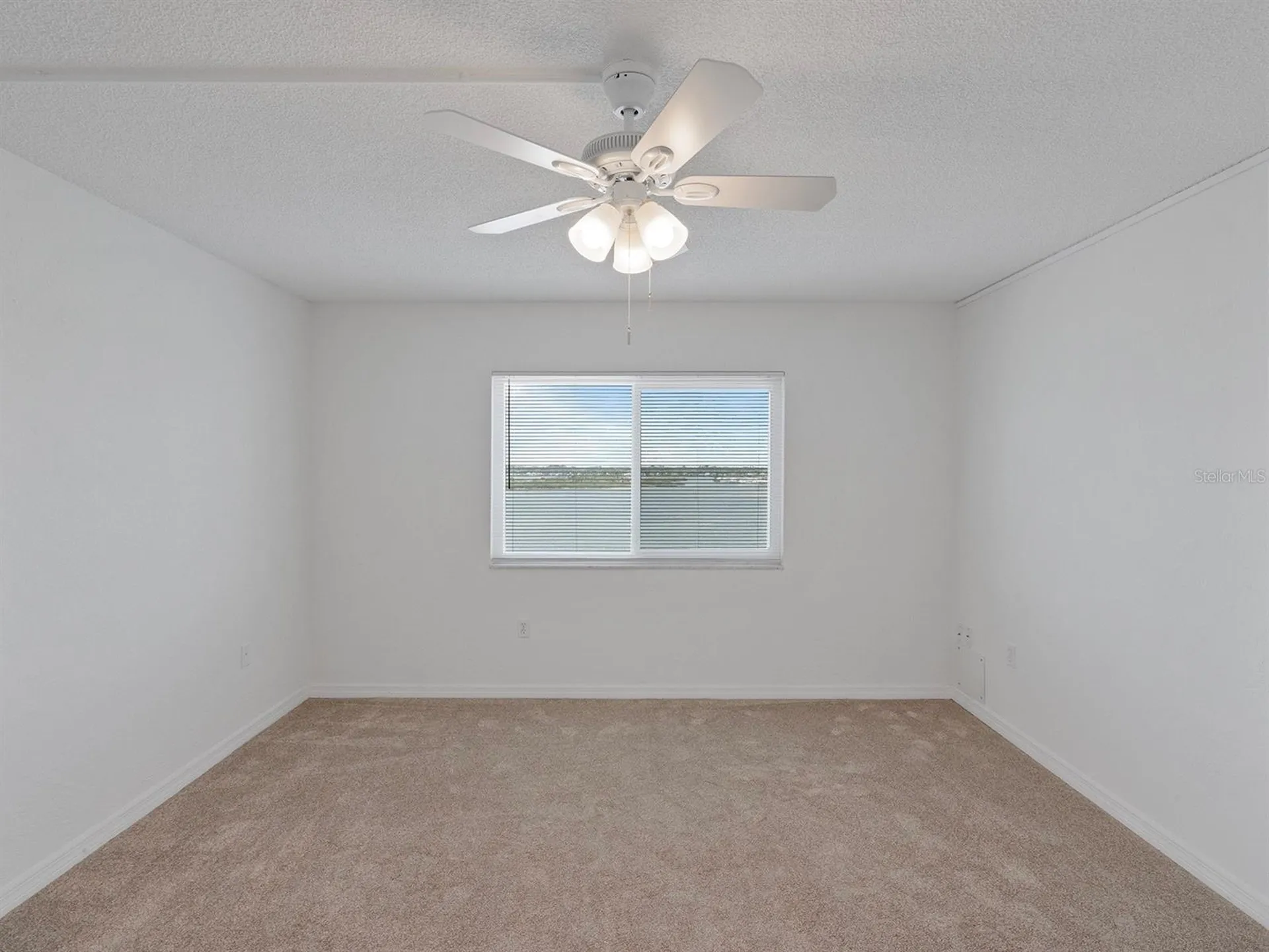 3606 S Peninsula Drive Port Orange FL 32127