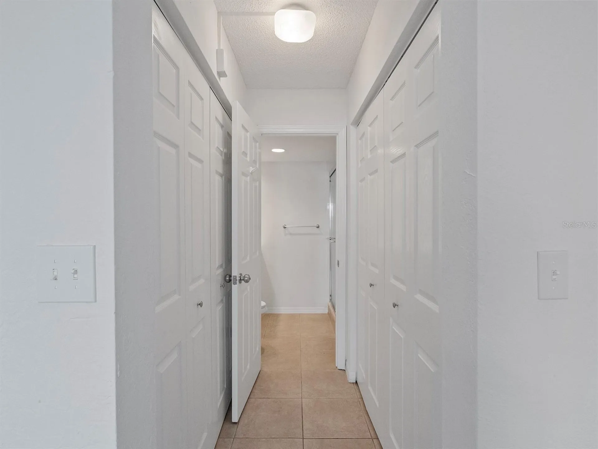 3606 S Peninsula Drive Port Orange FL 32127
