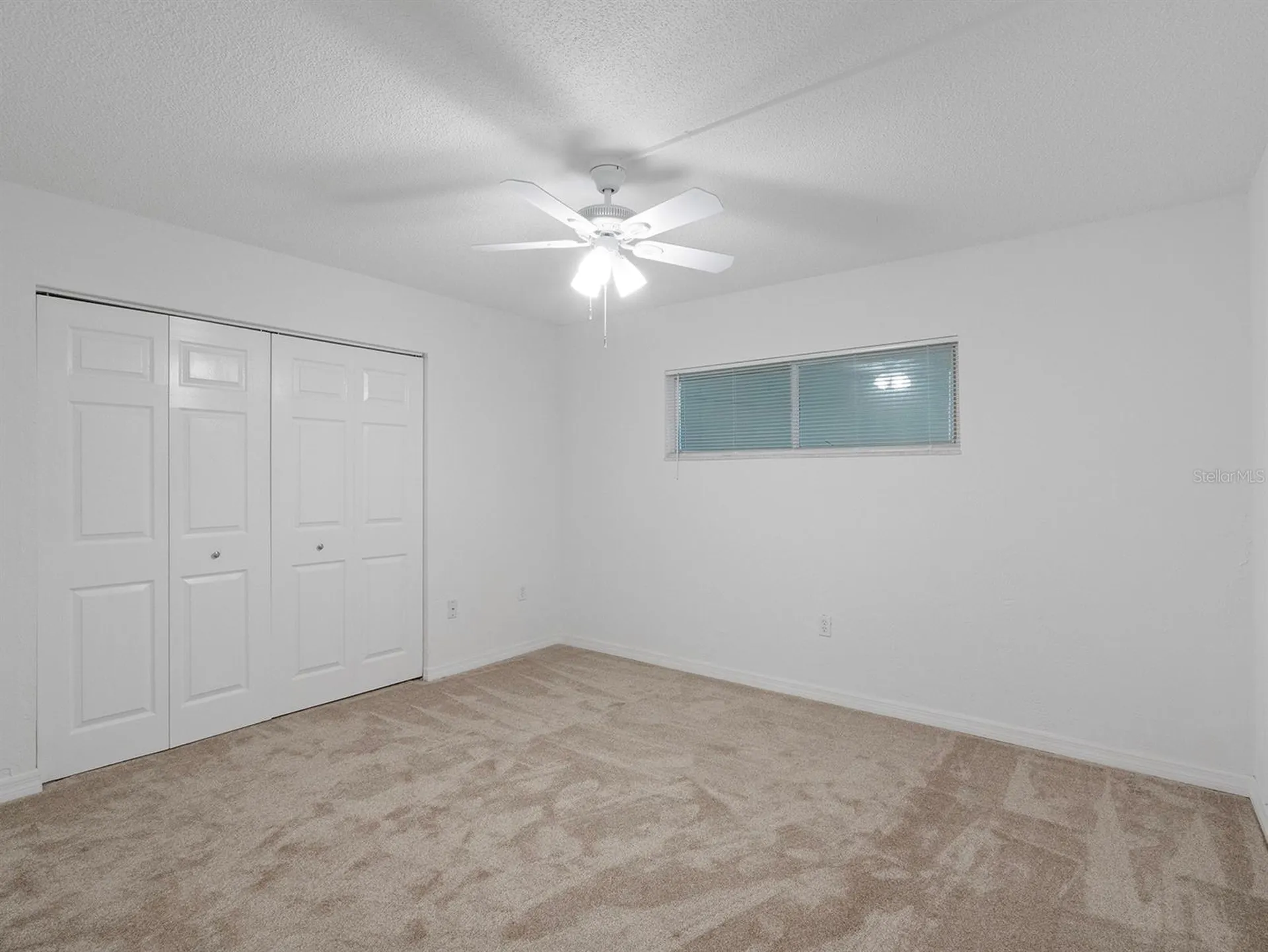 3606 S Peninsula Drive Port Orange FL 32127