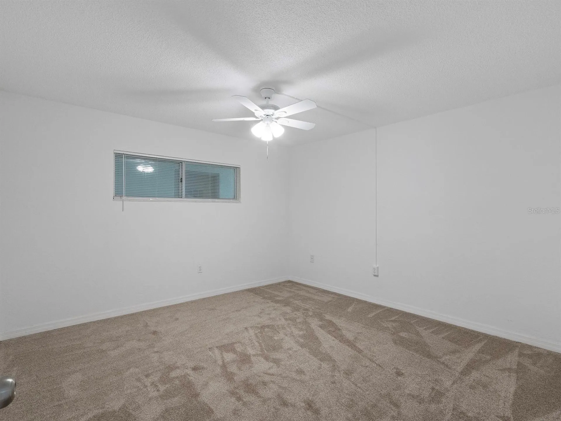 3606 S Peninsula Drive Port Orange FL 32127