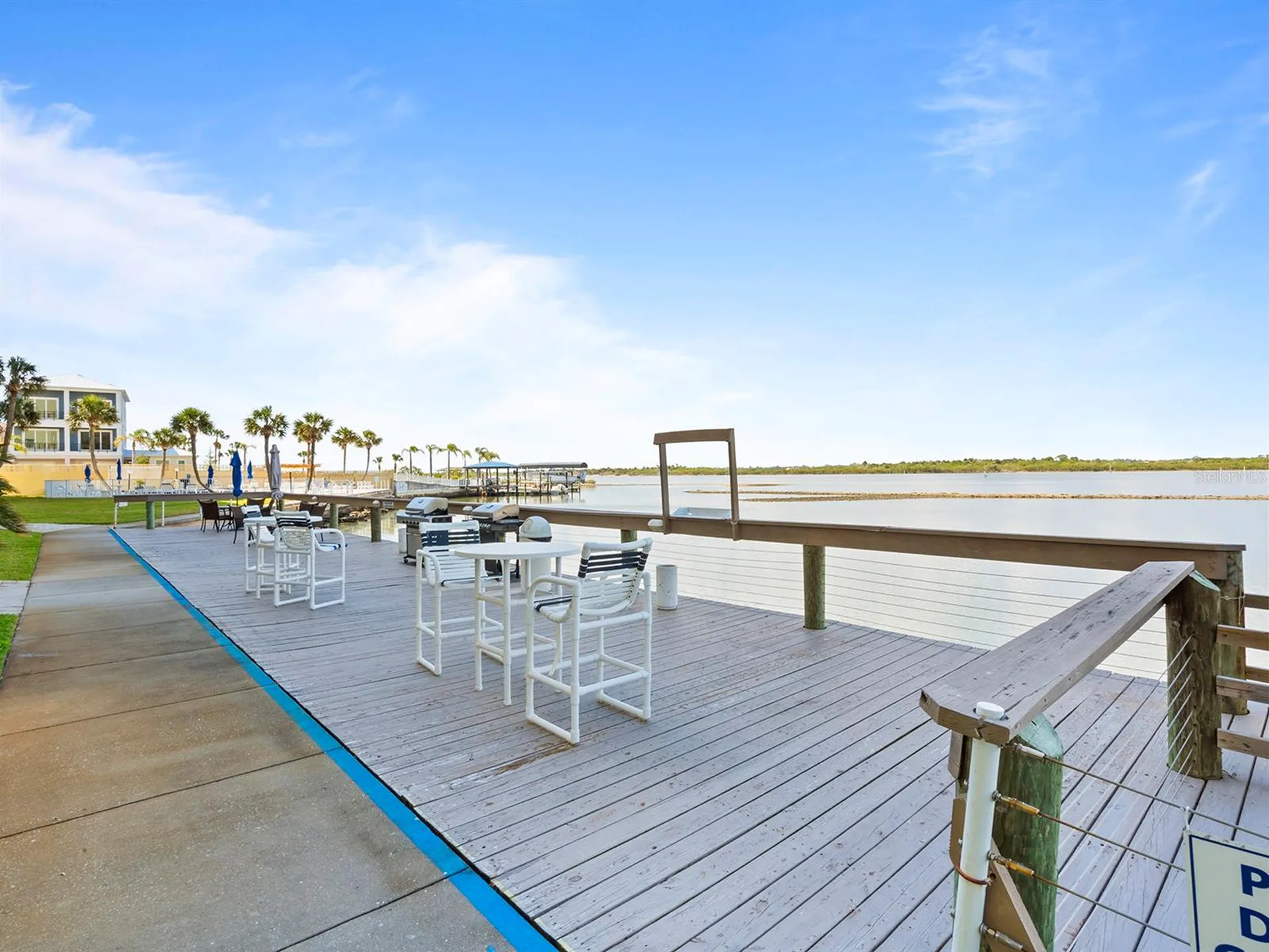 3606 S Peninsula Drive Port Orange FL 32127