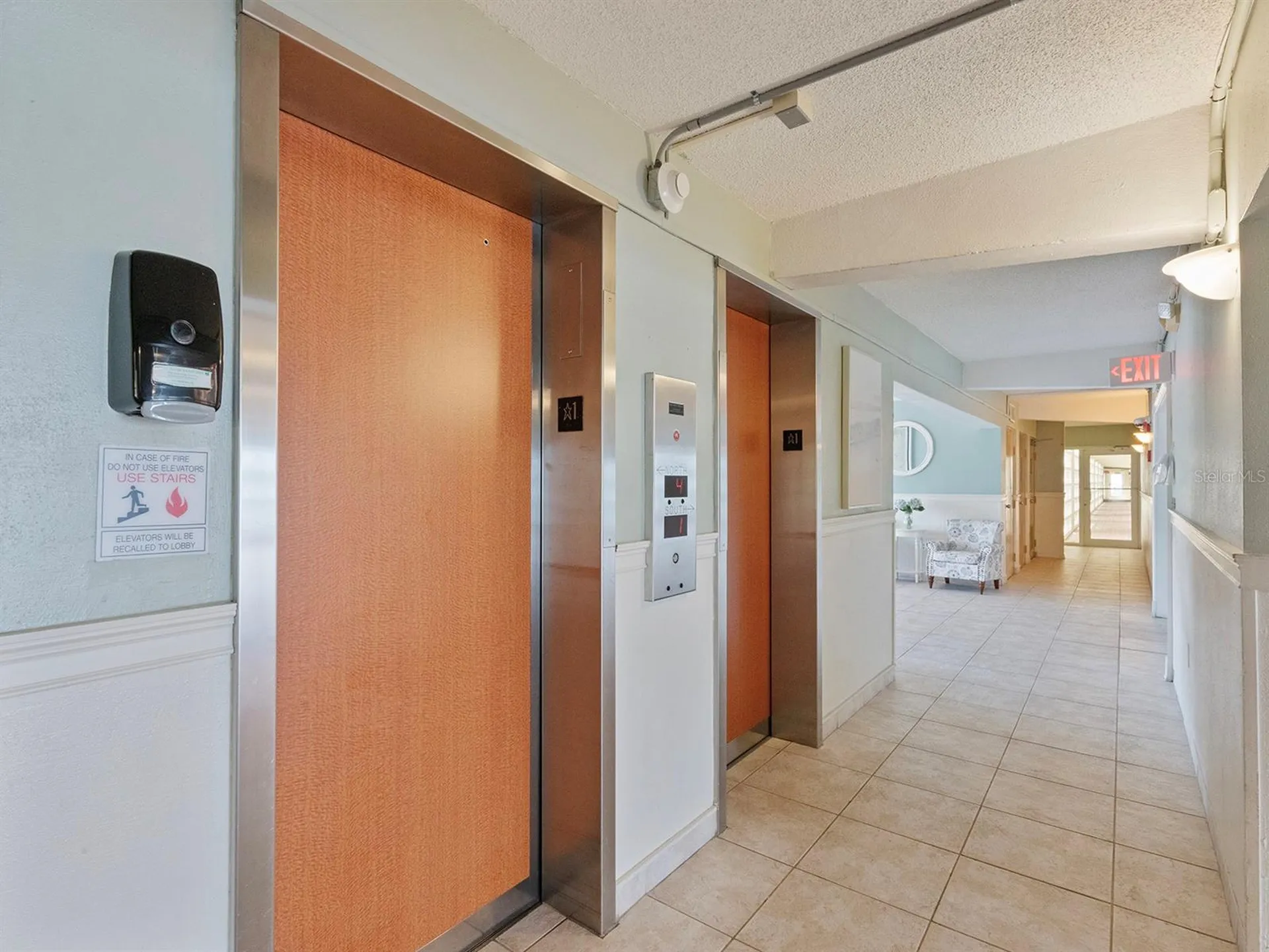 3606 S Peninsula Drive Port Orange FL 32127