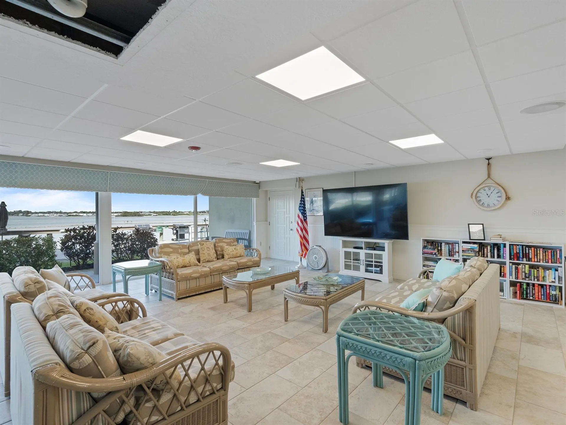 3606 S Peninsula Drive Port Orange FL 32127
