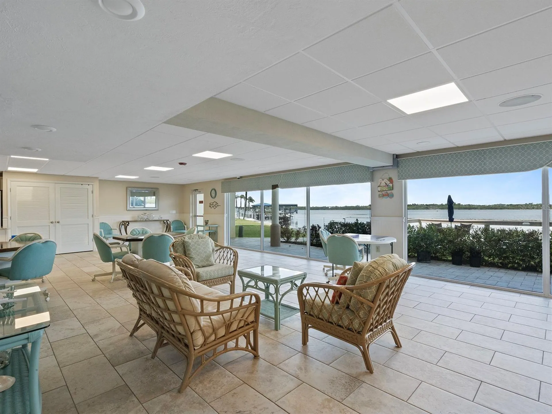 3606 S Peninsula Drive Port Orange FL 32127