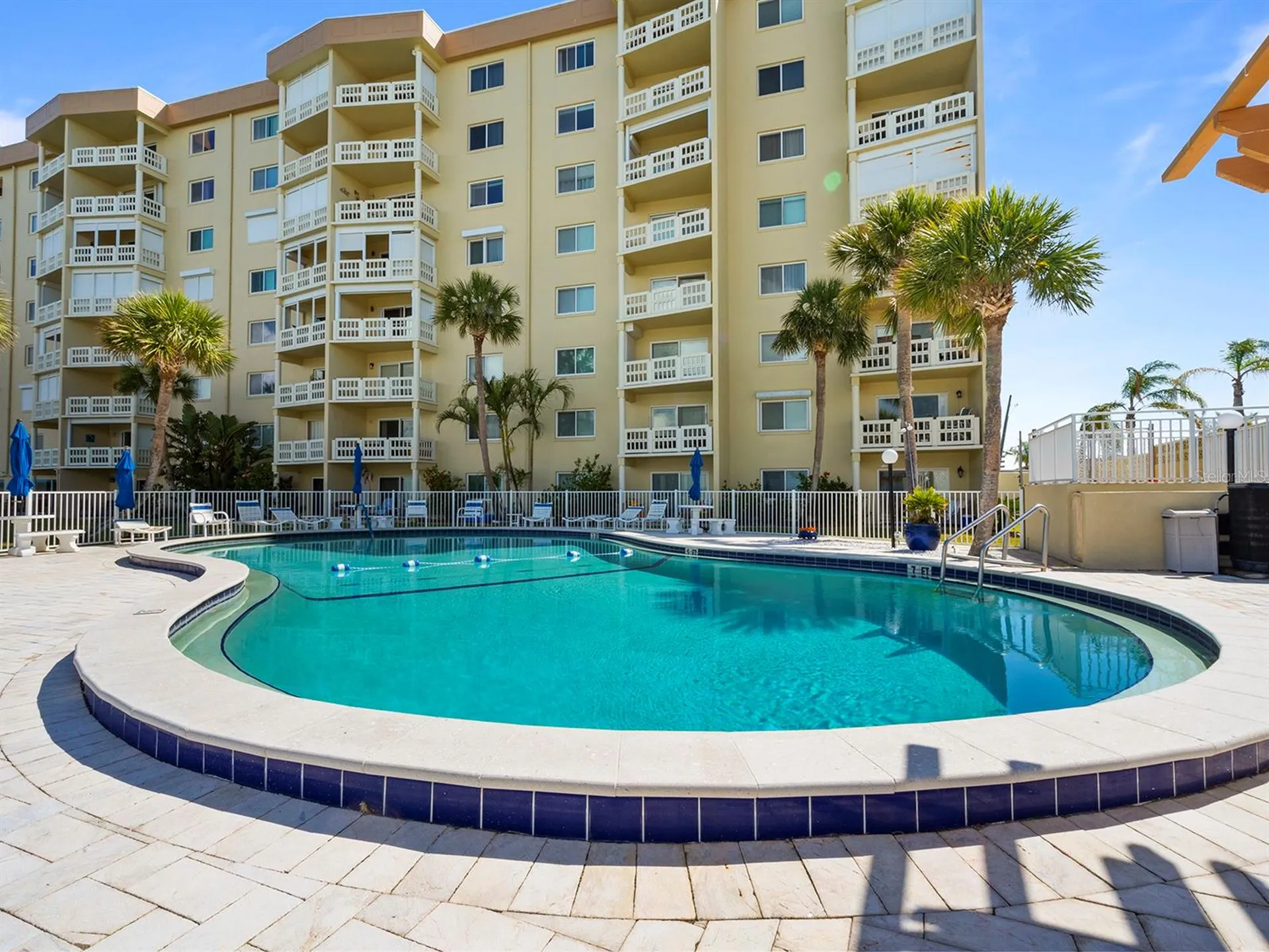 3606 S Peninsula Drive Port Orange FL 32127