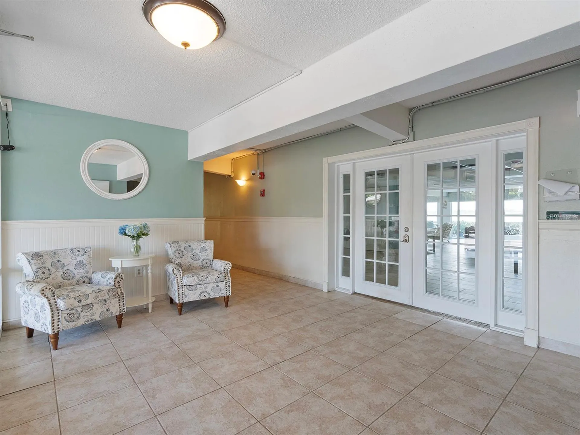 3606 S Peninsula Drive Port Orange FL 32127
