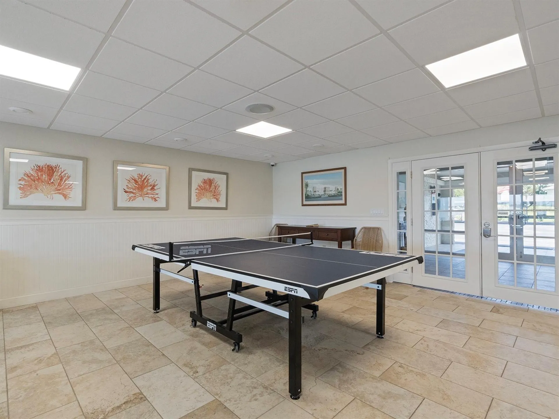 3606 S Peninsula Drive Port Orange FL 32127