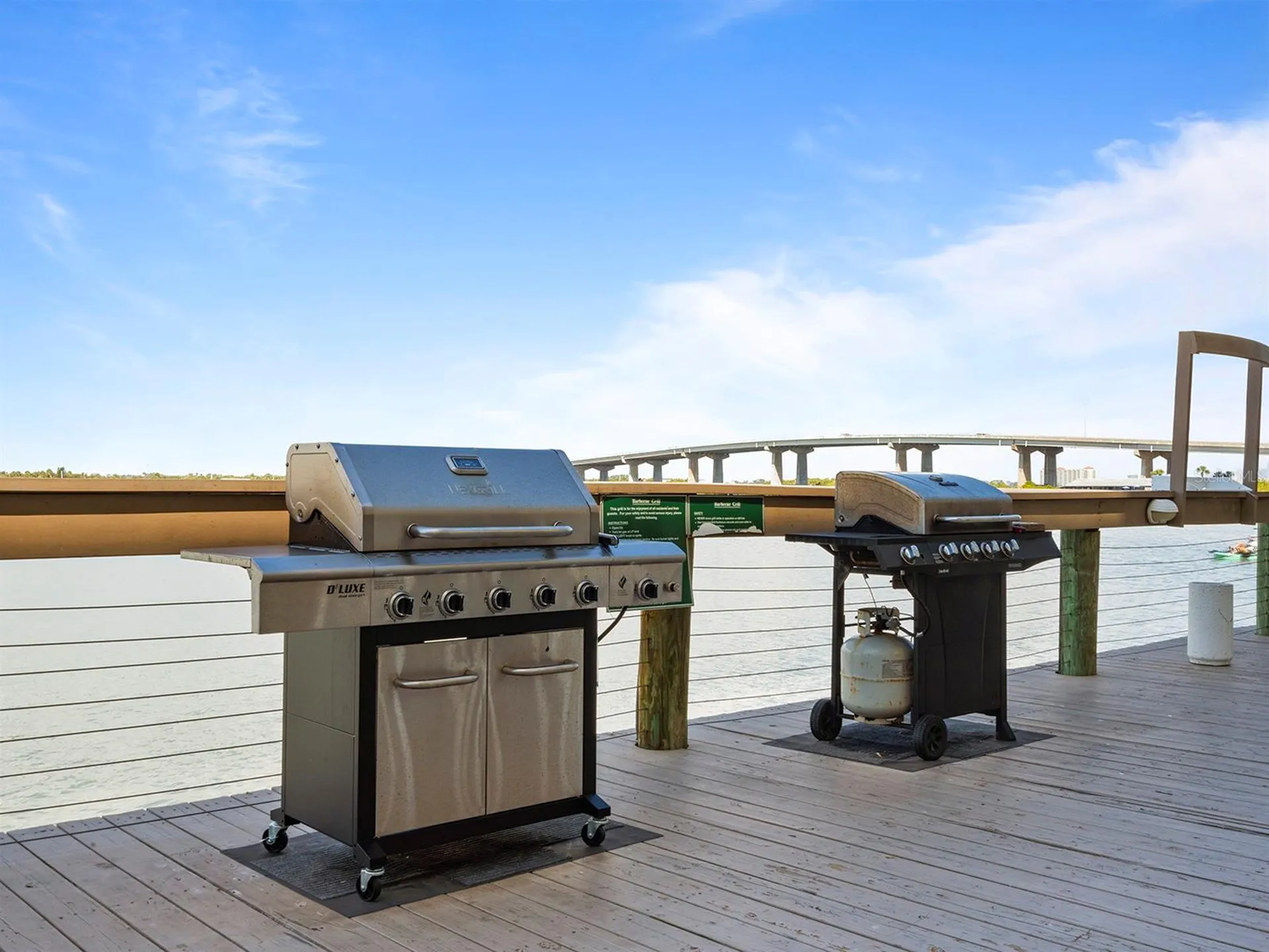 3606 S Peninsula Drive Port Orange FL 32127