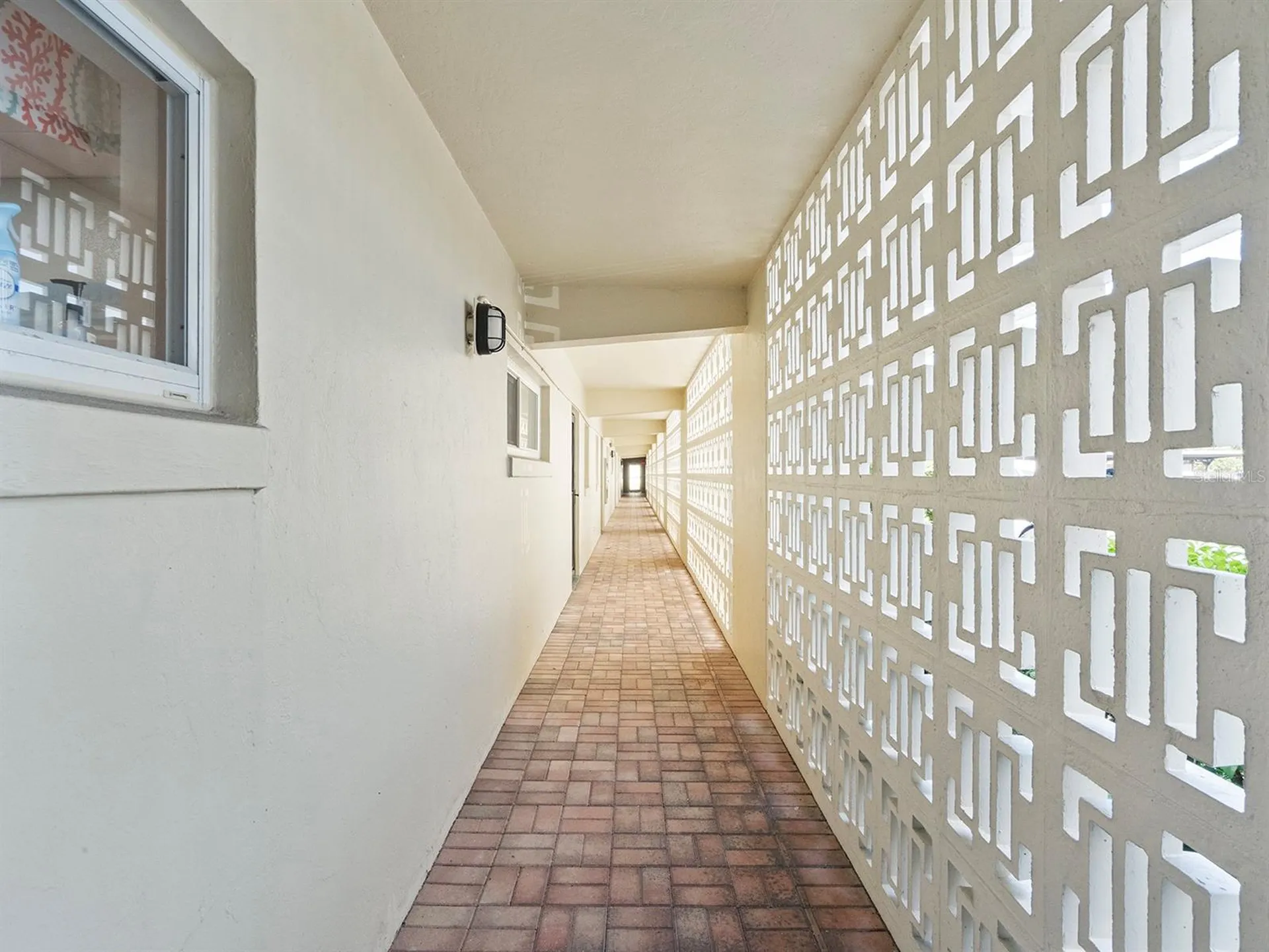 3606 S Peninsula Drive Port Orange FL 32127