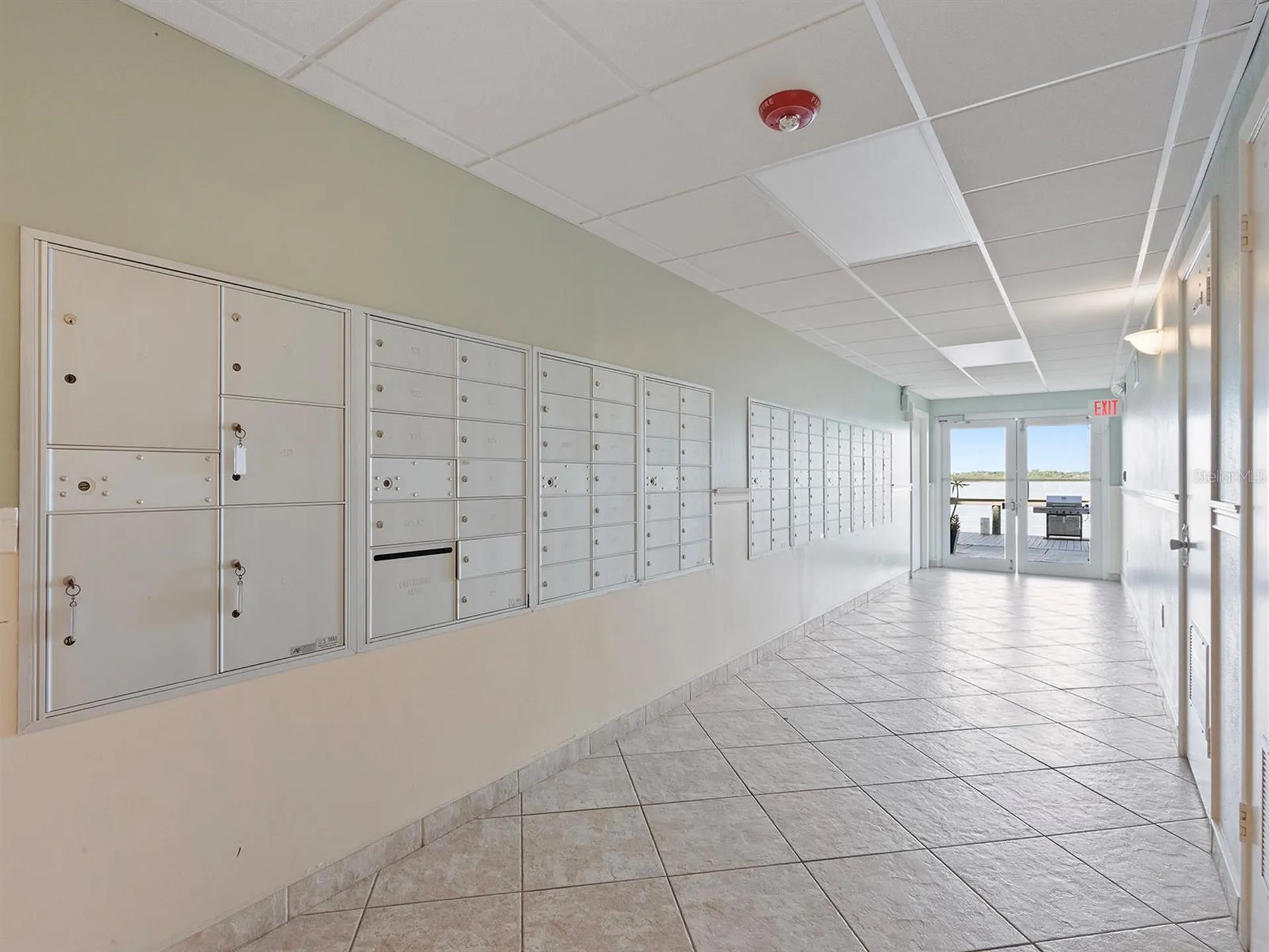 3606 S Peninsula Drive Port Orange FL 32127