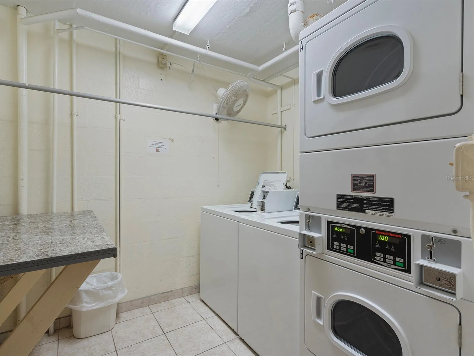 3606 S Peninsula Drive Port Orange FL 32127