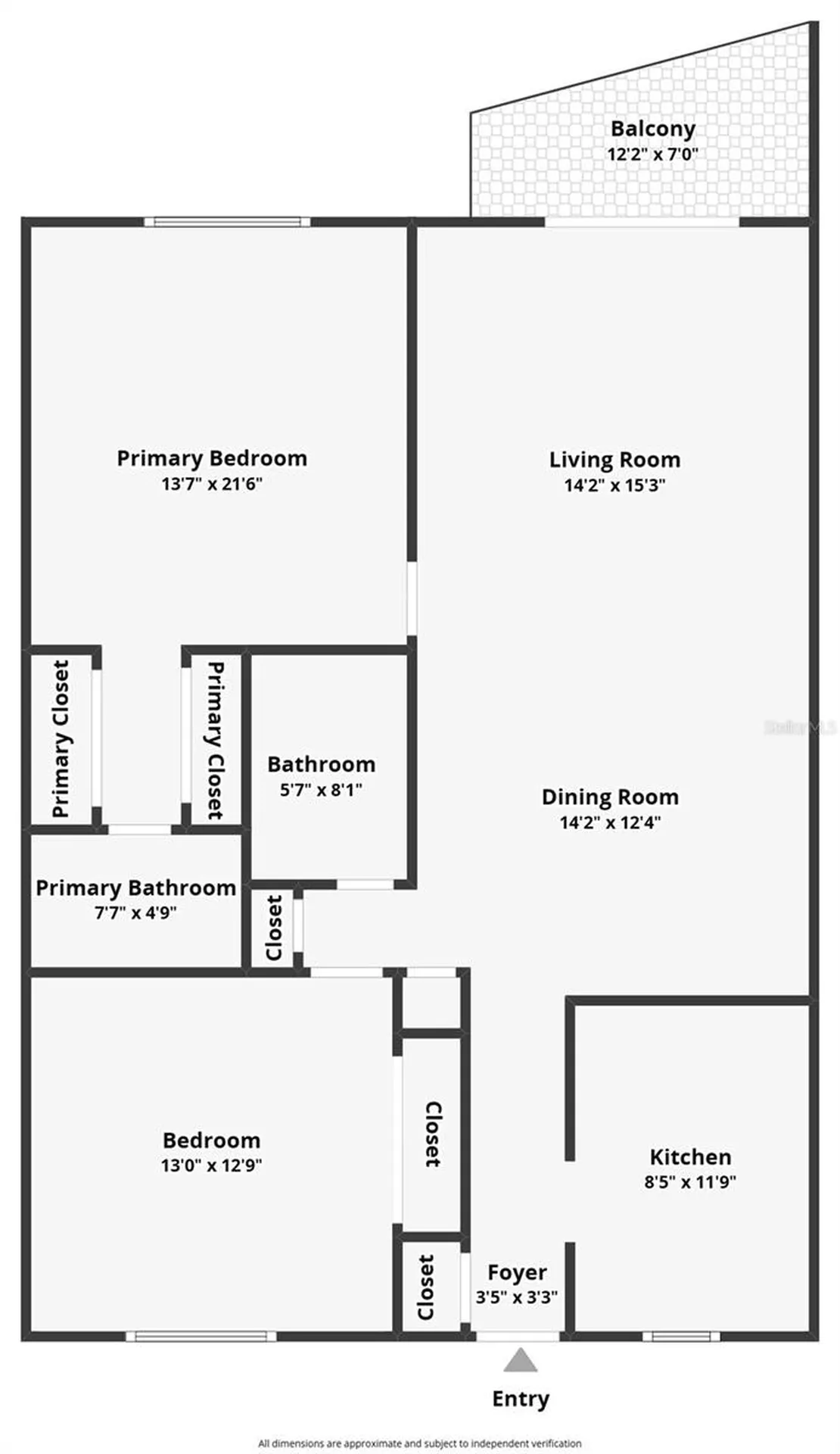 3606 S Peninsula Drive Port Orange FL 32127