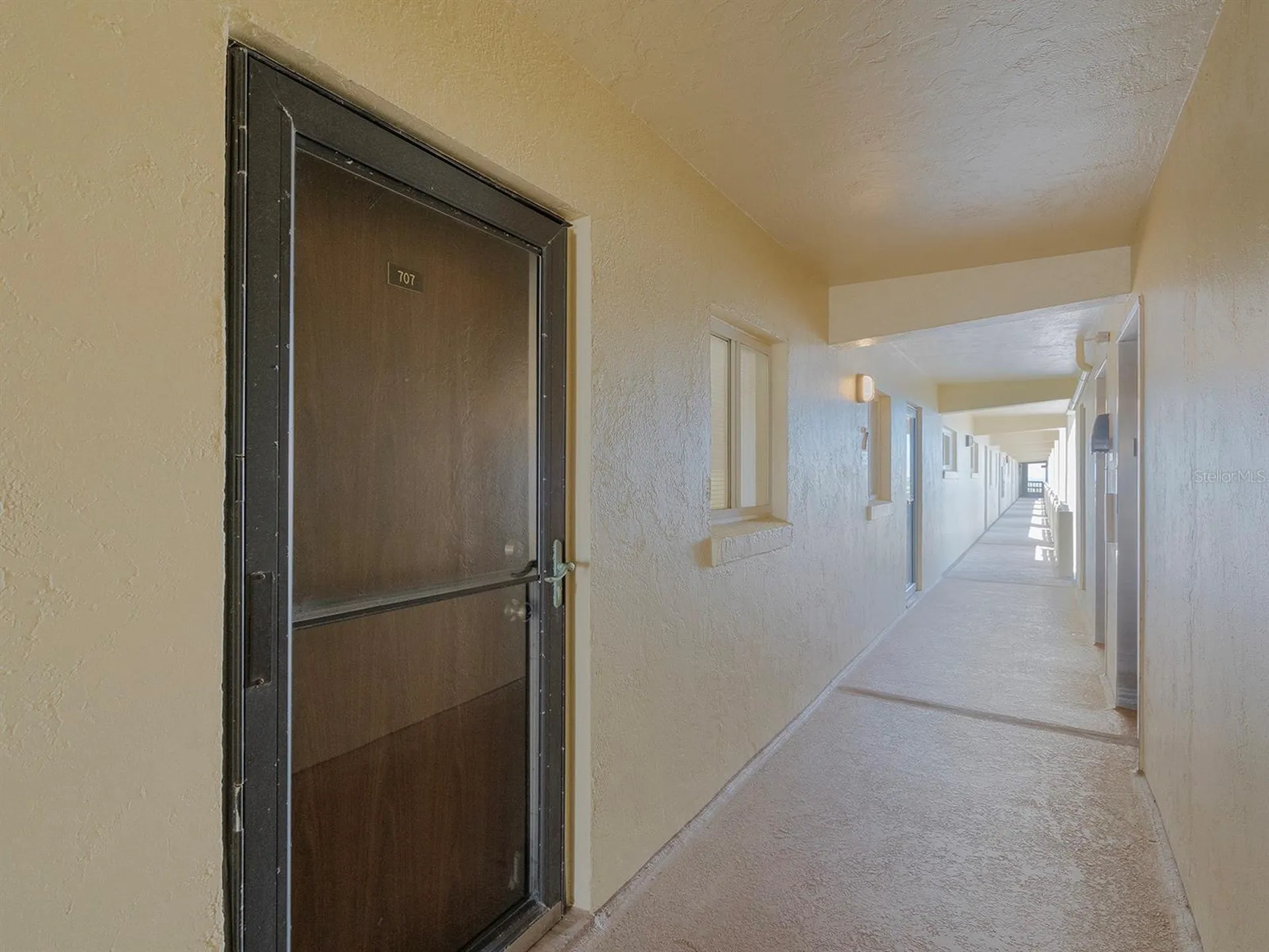 3606 S Peninsula Drive Port Orange FL 32127