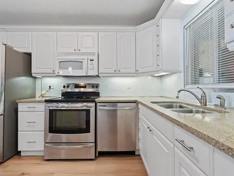 3606 S Peninsula Drive Port Orange FL 32127
