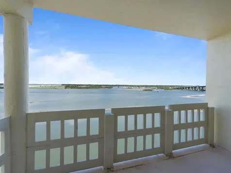3606 S Peninsula Drive Port Orange FL 32127
