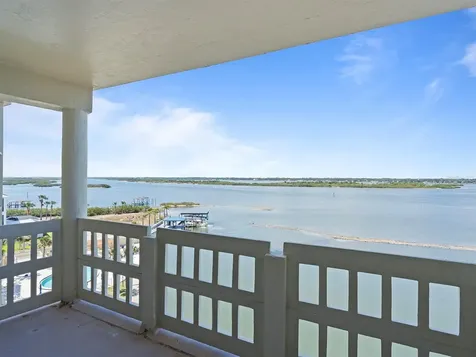 3606 S Peninsula Drive Port Orange FL 32127