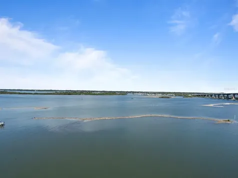 3606 S Peninsula Drive Port Orange FL 32127
