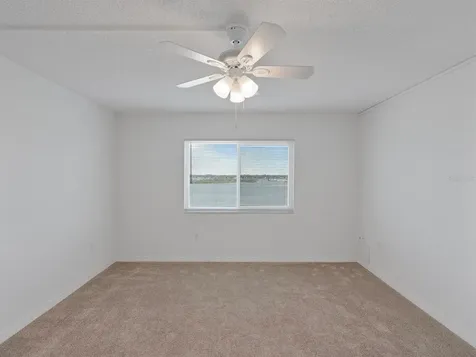 3606 S Peninsula Drive Port Orange FL 32127