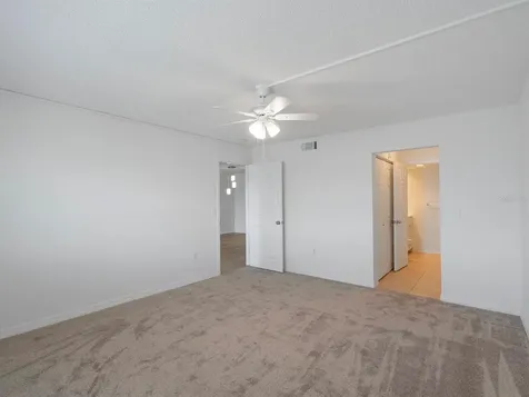 3606 S Peninsula Drive Port Orange FL 32127