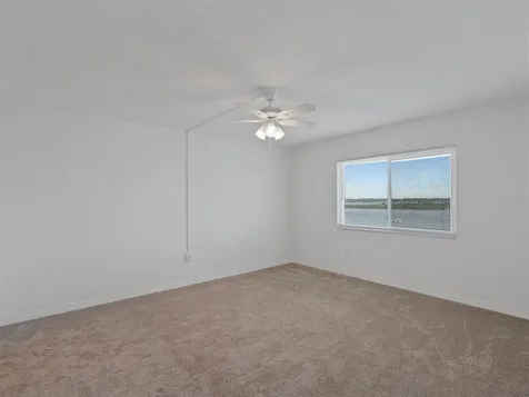 3606 S Peninsula Drive Port Orange FL 32127