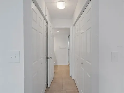 3606 S Peninsula Drive Port Orange FL 32127