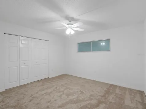 3606 S Peninsula Drive Port Orange FL 32127
