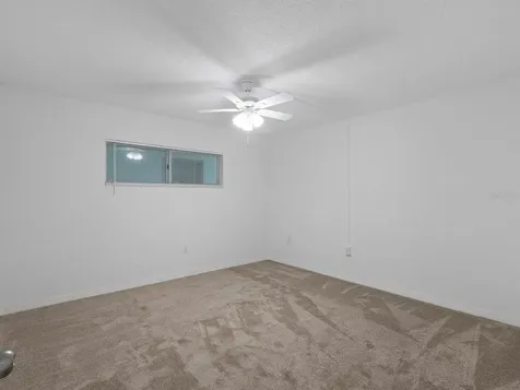 3606 S Peninsula Drive Port Orange FL 32127