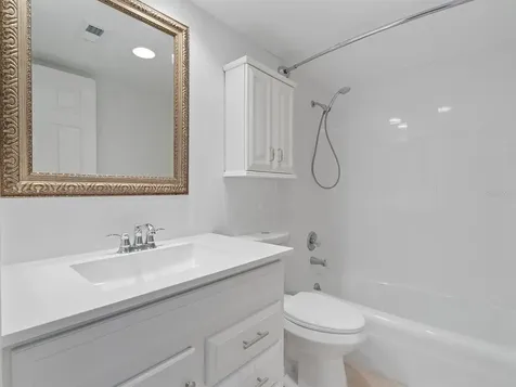 3606 S Peninsula Drive Port Orange FL 32127