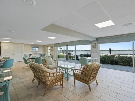 3606 S Peninsula Drive Port Orange FL 32127