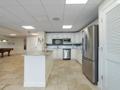 3606 S Peninsula Drive Port Orange FL 32127