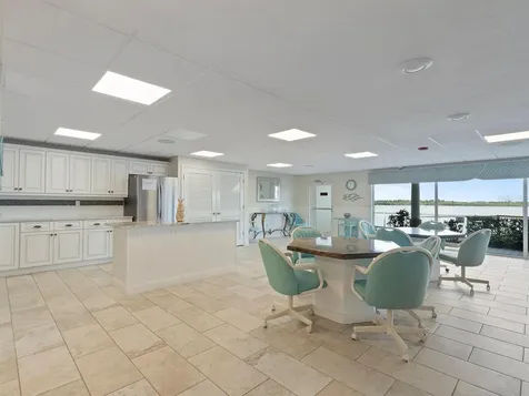 3606 S Peninsula Drive Port Orange FL 32127
