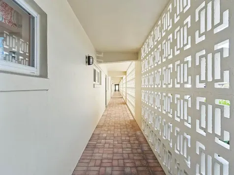 3606 S Peninsula Drive Port Orange FL 32127
