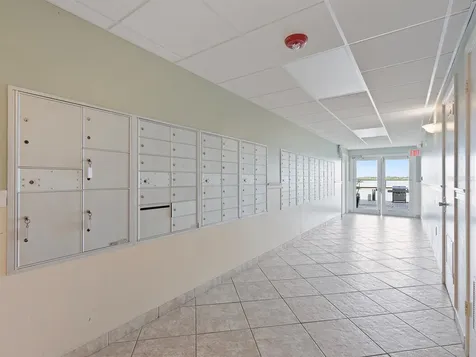 3606 S Peninsula Drive Port Orange FL 32127