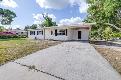 280 W Pierce Street Lake Alfred FL 33850