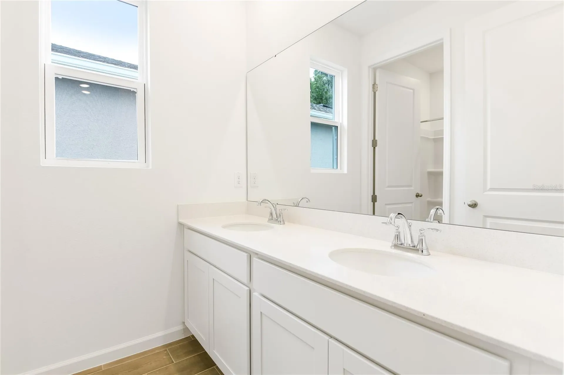 331 Alexandrite Street Deland FL 32720
